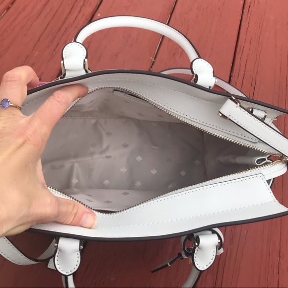 Kate Spade New York Purse - Picture 6 of 10